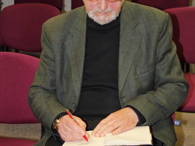 R. Marčėnas