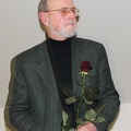 R. Marčėnas