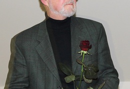 R. Marčėnas