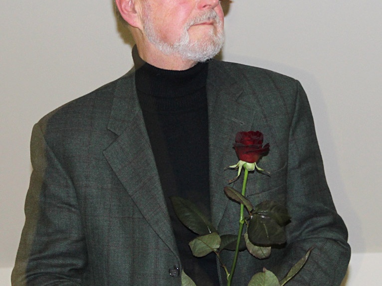 R. Marčėnas
