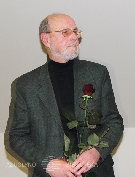 IMG1448.JPG