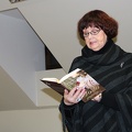 I. Labokė
