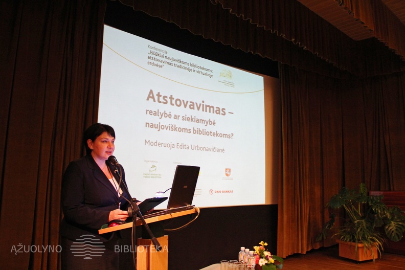 IMG2113ANaudziuniene.JPG