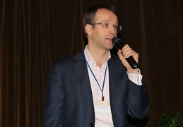 Mindaugas Žebrauskas (TMD partners)