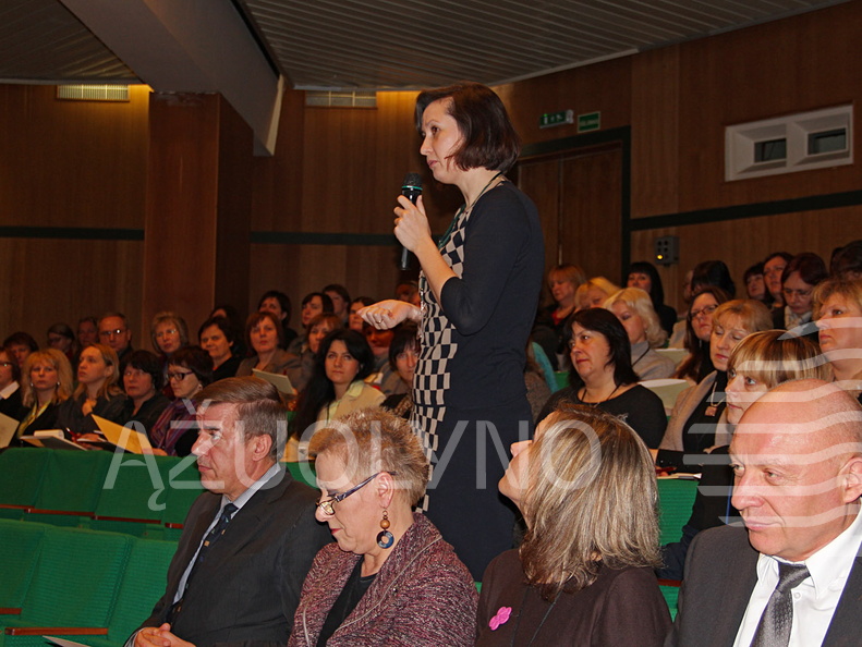 Dr. Zinaida Manžuch (Vilniaus universitetas) 