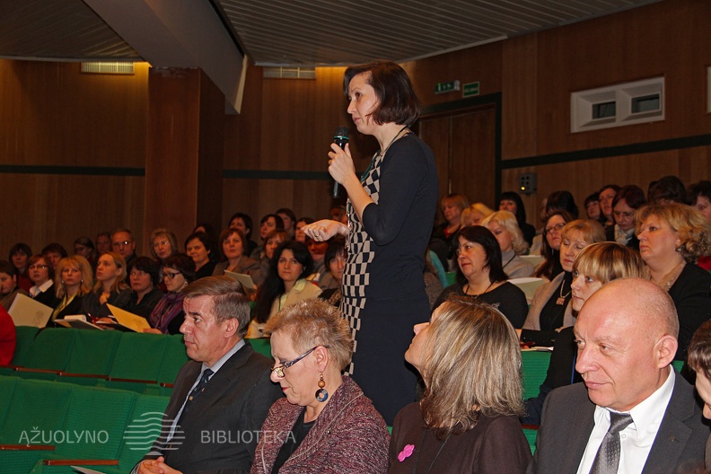 IMG2210ZMandzuch.JPG