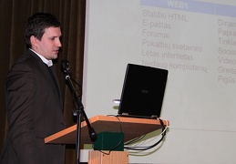 Eugenijus Stratilatovas (Lietuvos nacionalinė Martyno Mažvydo biblioteka) 