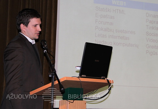 Eugenijus Stratilatovas (Lietuvos nacionalinė Martyno Mažvydo biblioteka) 