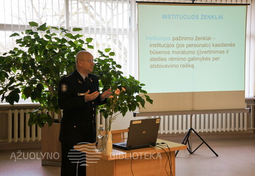 Gintautas Deksnys (Lietuvos kariuomenės Karinės oro pajėgos)