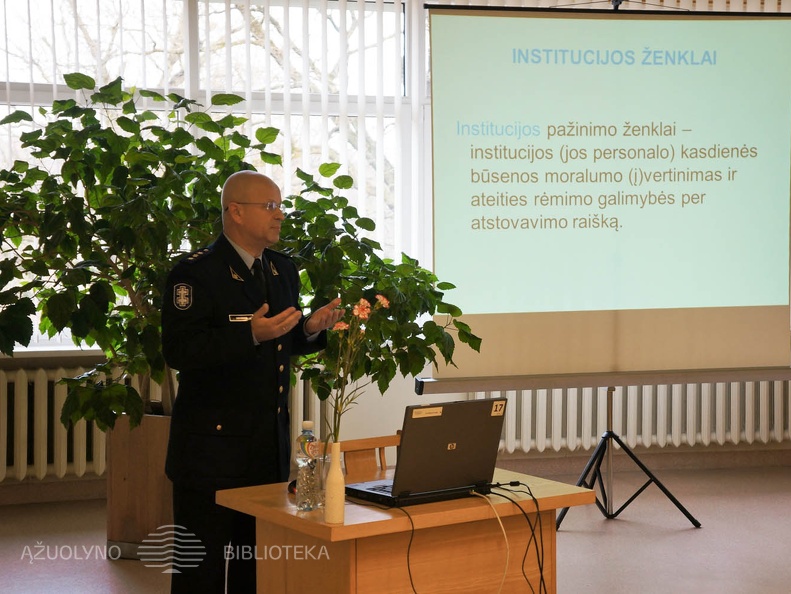 Gintautas Deksnys (Lietuvos kariuomenės Karinės oro pajėgos)