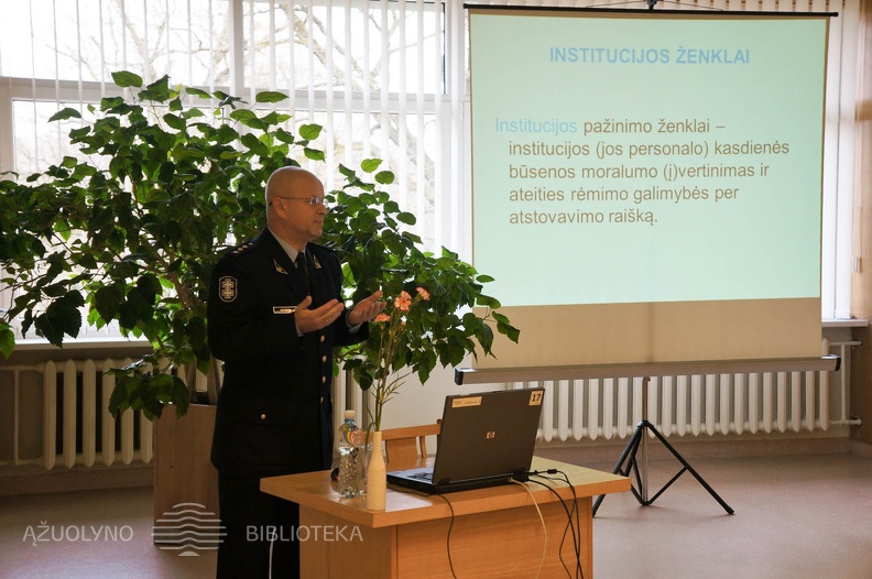 DSC05461GDeksnys.jpg
