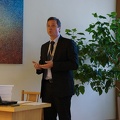 Egidijus Steponavičius (TEO LT, AB)