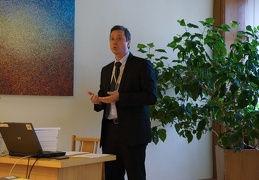 Egidijus Steponavičius (TEO LT, AB)
