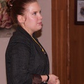 Ieva Sudmantaitė (ISM biblioteka)