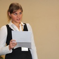 Giedrė Gudaitė (UAB „Visetas“)