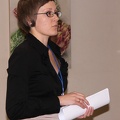 Julija Genienė (Kauno apskrities viešoji biblioteka)