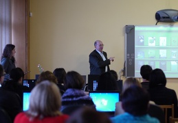 Prof. habil. dr. Aleksandras Targamadzė (Kauno technologijos universitetas)