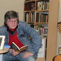 Edmundas Janušaitis