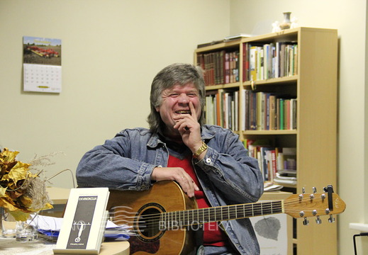 Edmundas Janušaitis 