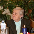 J. J. Mašioto giminaitė Danutė Andriušytė