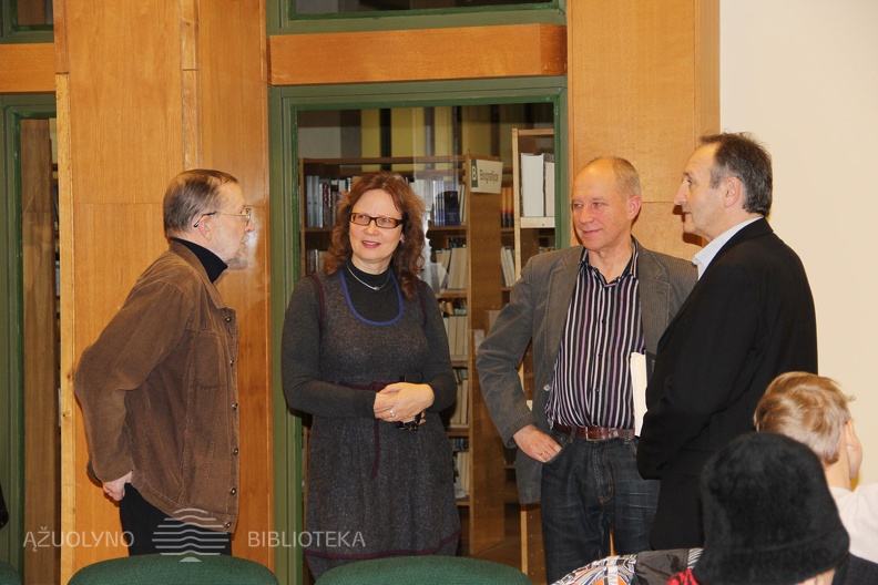 IMG2578.JPG