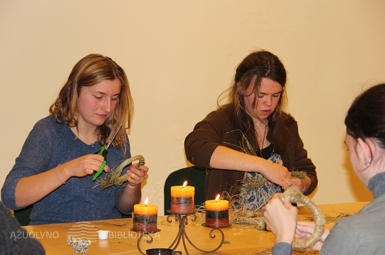 IMG2854.JPG