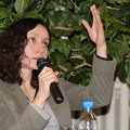 Vaiva Grainytė