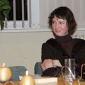 Enrika Striogaitė