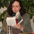 Vaiva Grainytė