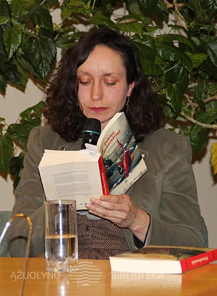 IMG3018.JPG