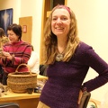 Gintvilė Giedraitienė