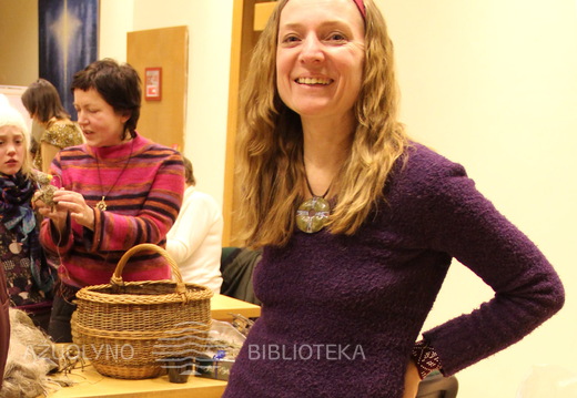 Gintvilė Giedraitienė