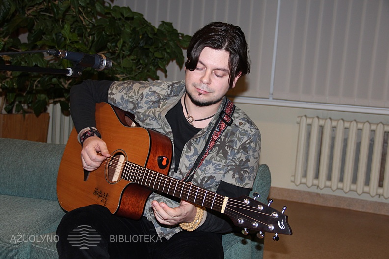 IMG3283.JPG