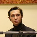Julijus Grickevičius