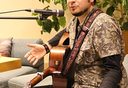 Domantas Razauskas