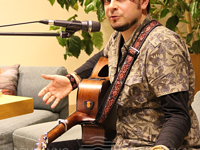 Domantas Razauskas