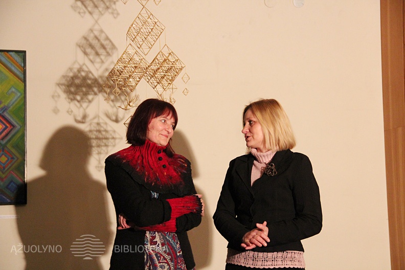 IMG3146.JPG