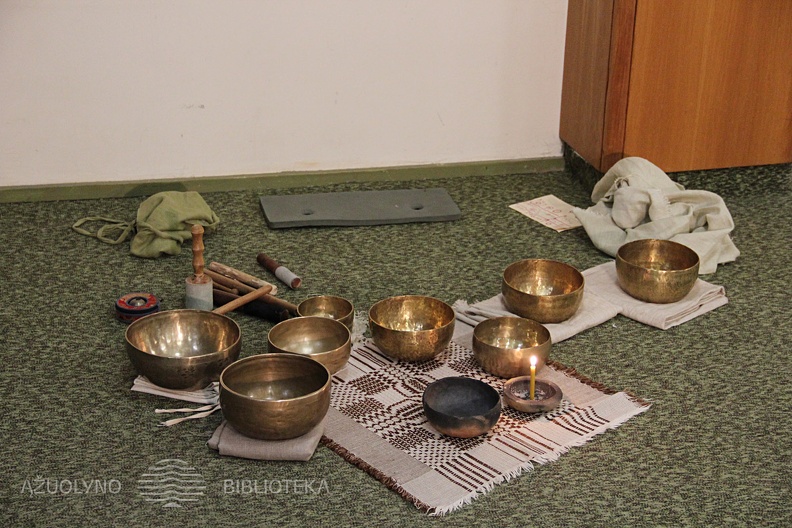 IMG3185.JPG