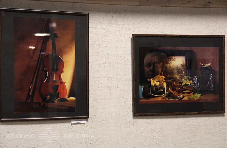 IMG3572.JPG
