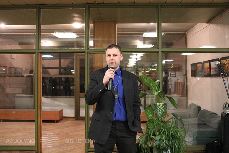 IMG3591.JPG