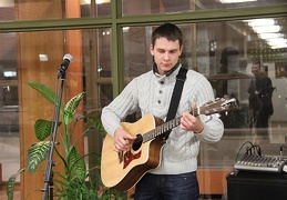 Tadas Miliauskas