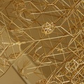 Sodo centre - saugotojas, Dievas