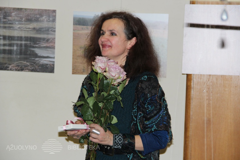 IMG4049.JPG