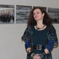 Fotografijų autorė Vida Korn