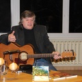 Edmundas Janušaitis