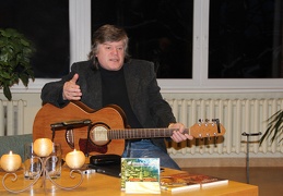 Edmundas Janušaitis