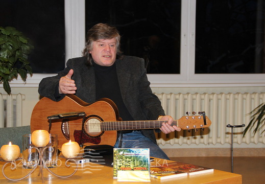 Edmundas Janušaitis