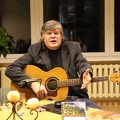 Edmundas Janušaitis