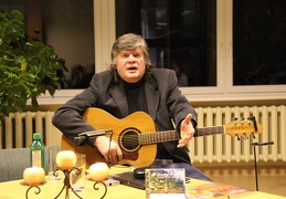 Edmundas Janušaitis