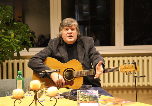 Edmundas Janušaitis